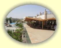 IMG_2007_05_31 12_50_17 * 2272 x 1704 * (537KB)